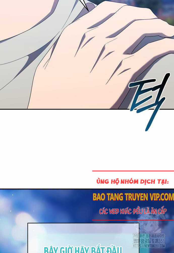Thiên Ma Bấm Huyệt Chapter 26 trang 87