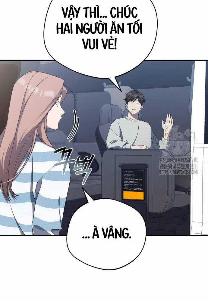 Thiên Ma Bấm Huyệt Chapter 26 trang 9