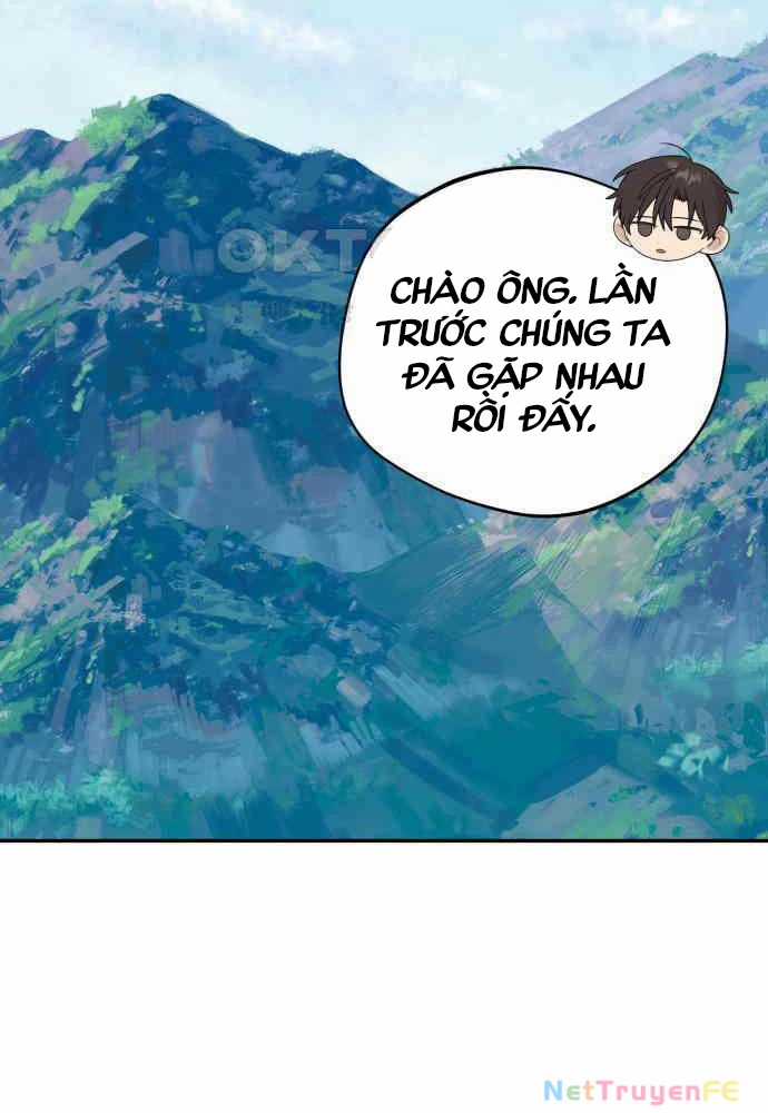 Thiên Ma Bấm Huyệt Chapter 27 trang 52