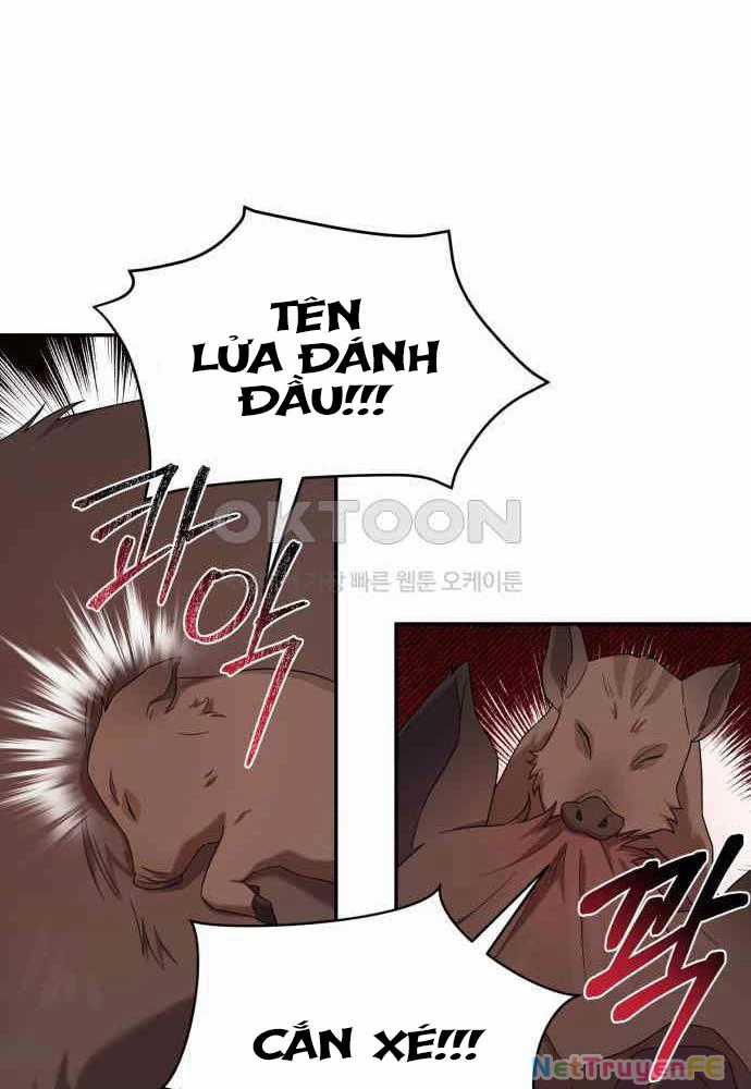 Thiên Ma Bấm Huyệt Chapter 27 trang 67