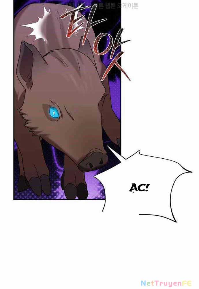 Thiên Ma Bấm Huyệt Chapter 27 trang 73