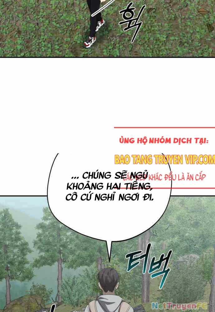 Thiên Ma Bấm Huyệt Chapter 27 trang 76