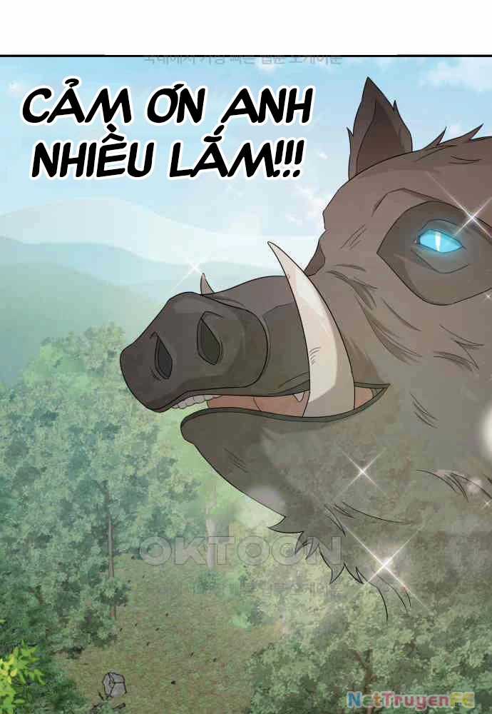 Thiên Ma Bấm Huyệt Chapter 27 trang 78