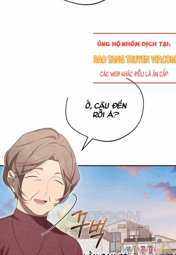 Thiên Ma Bấm Huyệt Chapter 27 trang 84