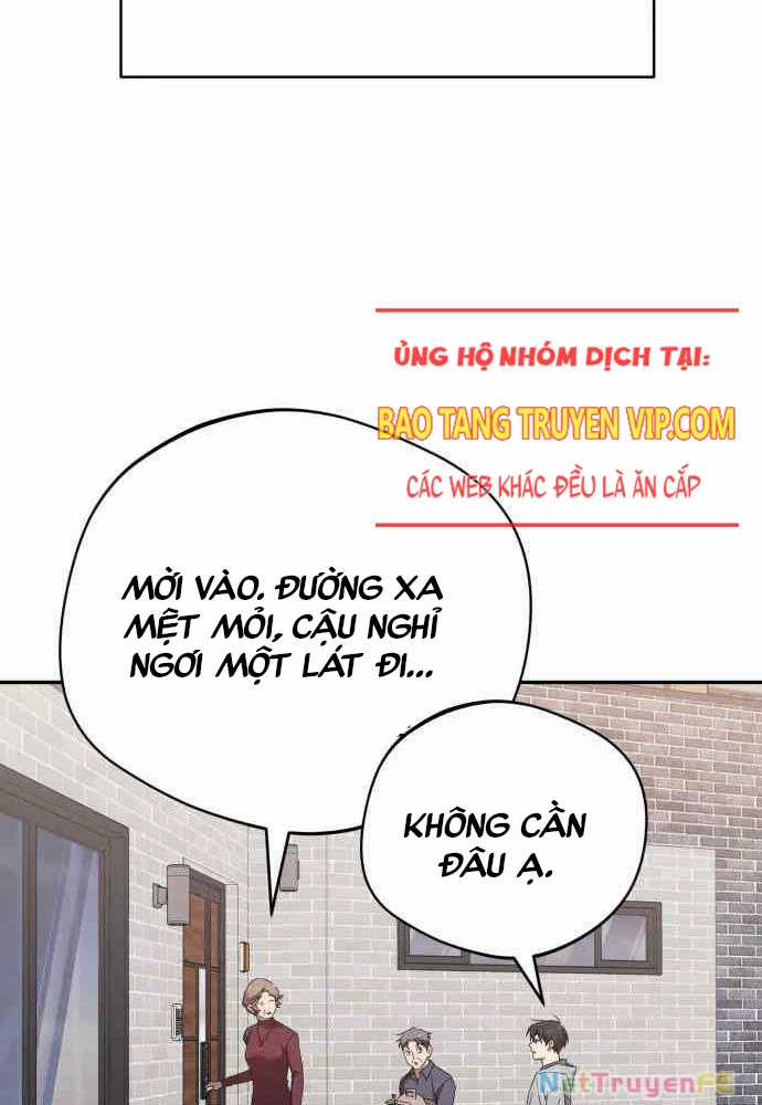 Thiên Ma Bấm Huyệt Chapter 27 trang 89