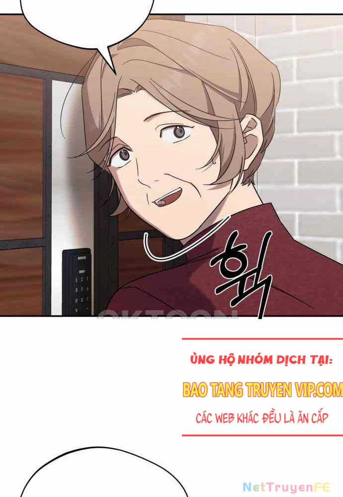 Thiên Ma Bấm Huyệt Chapter 27 trang 91