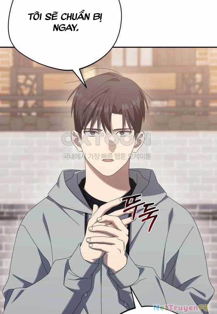 Thiên Ma Bấm Huyệt Chapter 27 trang 92