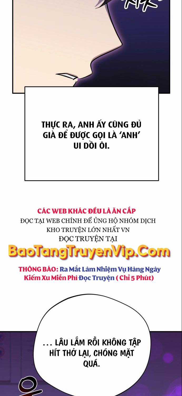 Thiên Ma Bấm Huyệt Chapter 3 trang 13