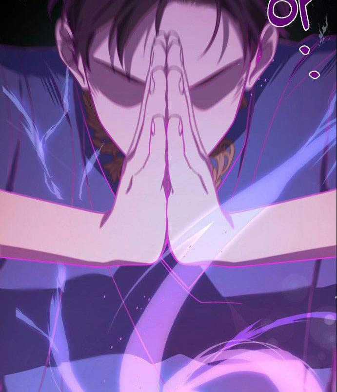 Thiên Ma Bấm Huyệt Chapter 3 trang 18