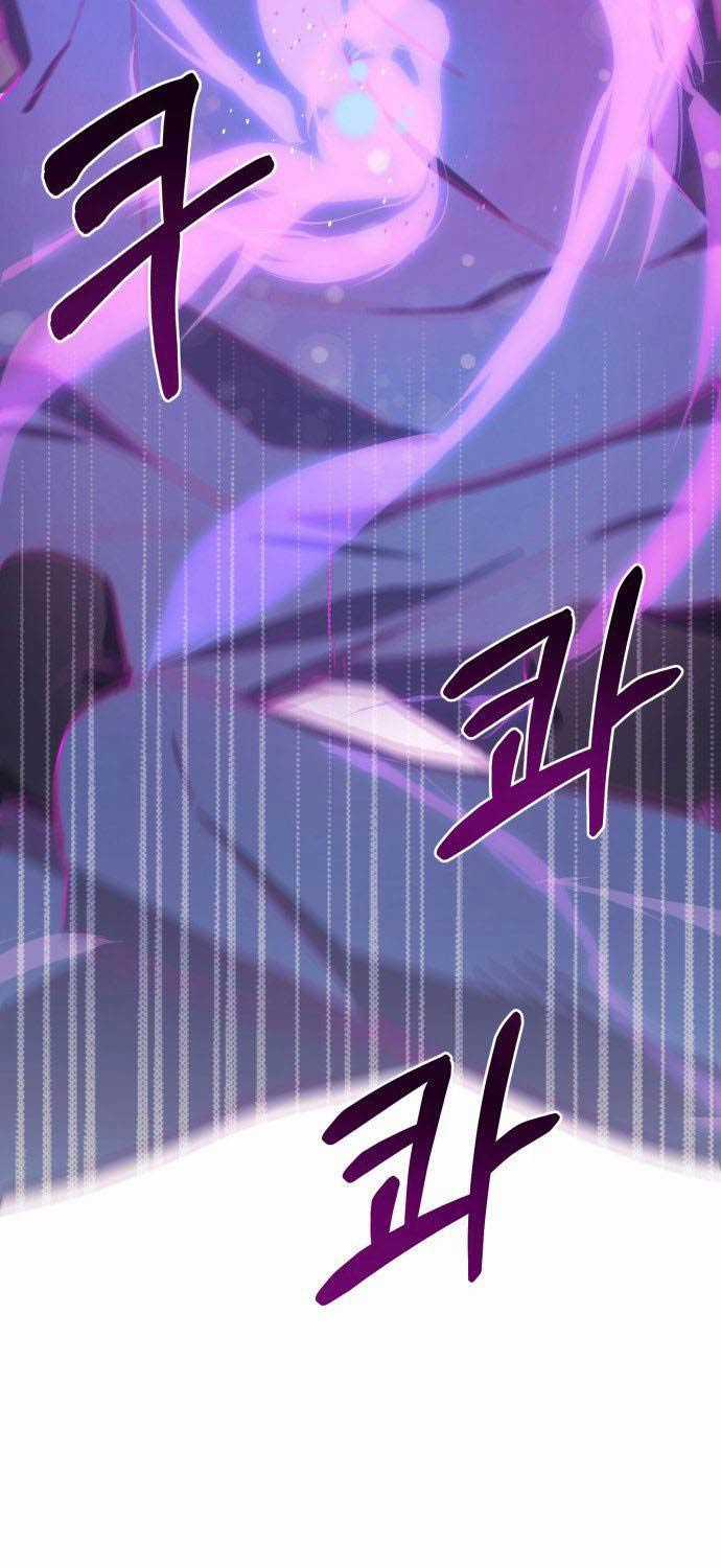 Thiên Ma Bấm Huyệt Chapter 3 trang 19