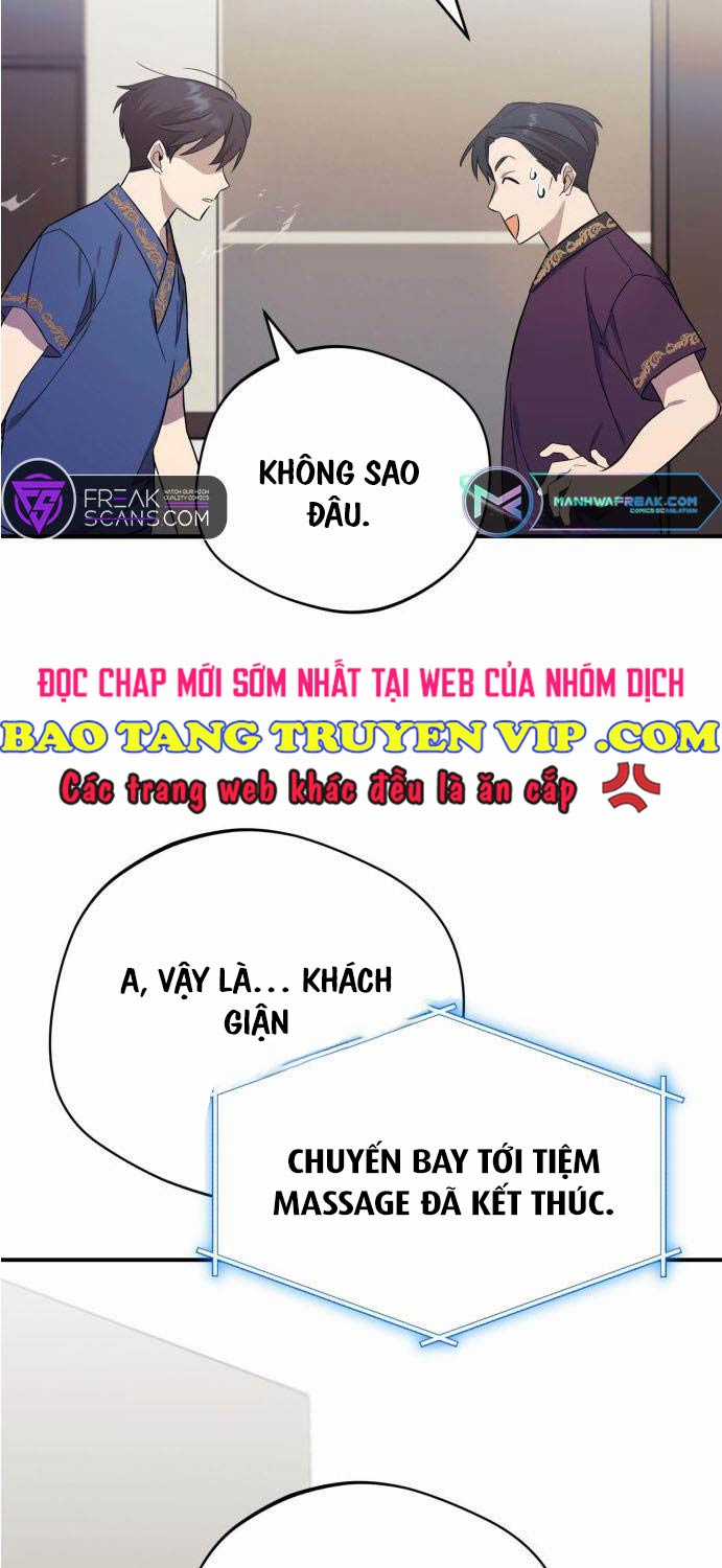 Thiên Ma Bấm Huyệt Chapter 3 trang 2