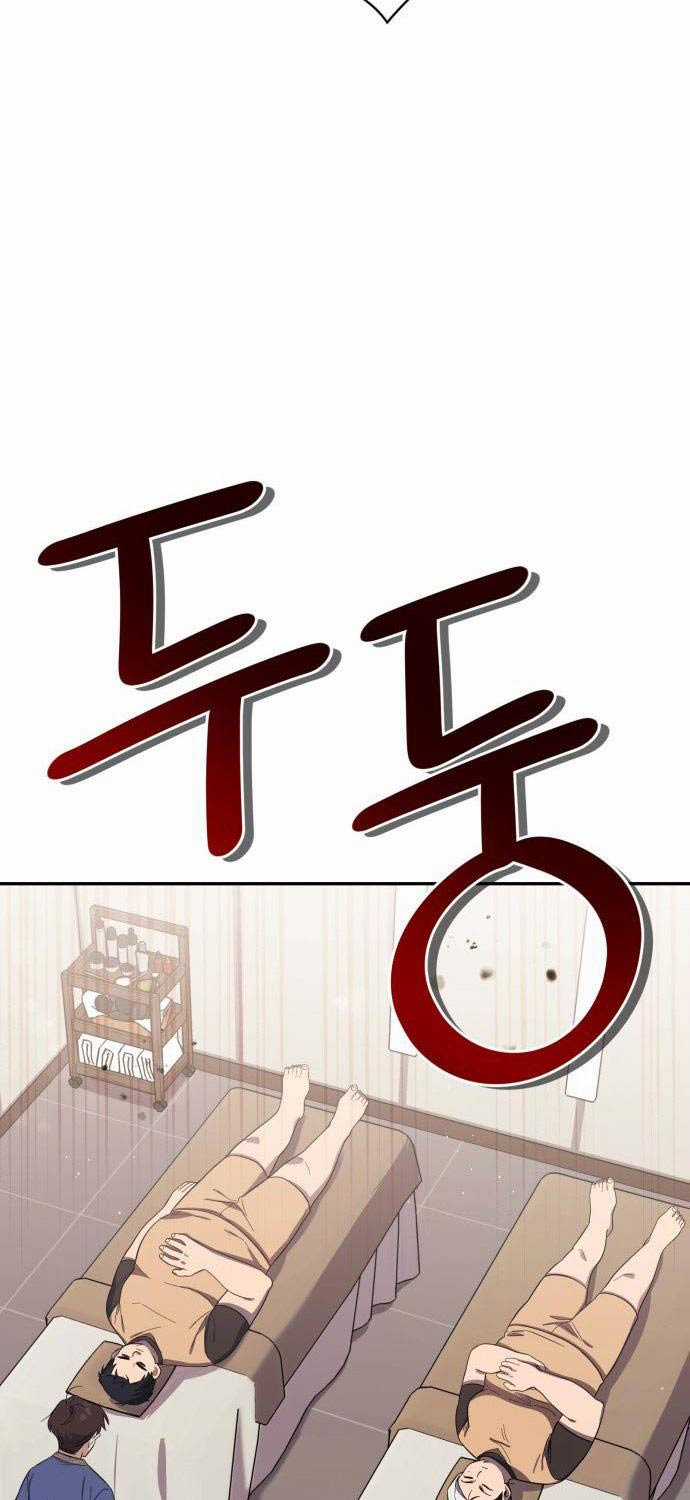 Thiên Ma Bấm Huyệt Chapter 3 trang 29