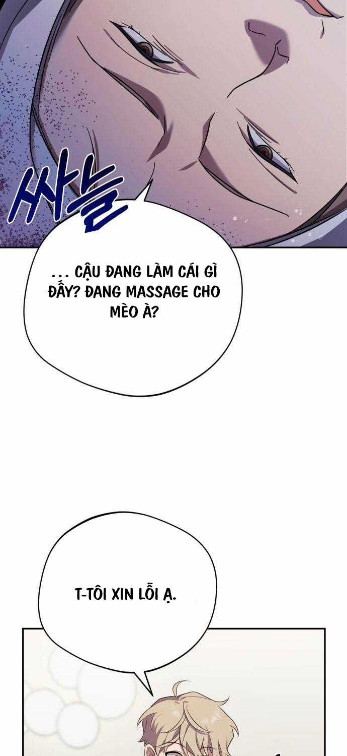 Thiên Ma Bấm Huyệt Chapter 3 trang 35