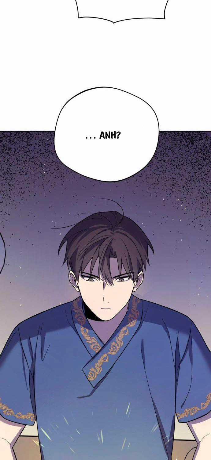 Thiên Ma Bấm Huyệt Chapter 3 trang 42