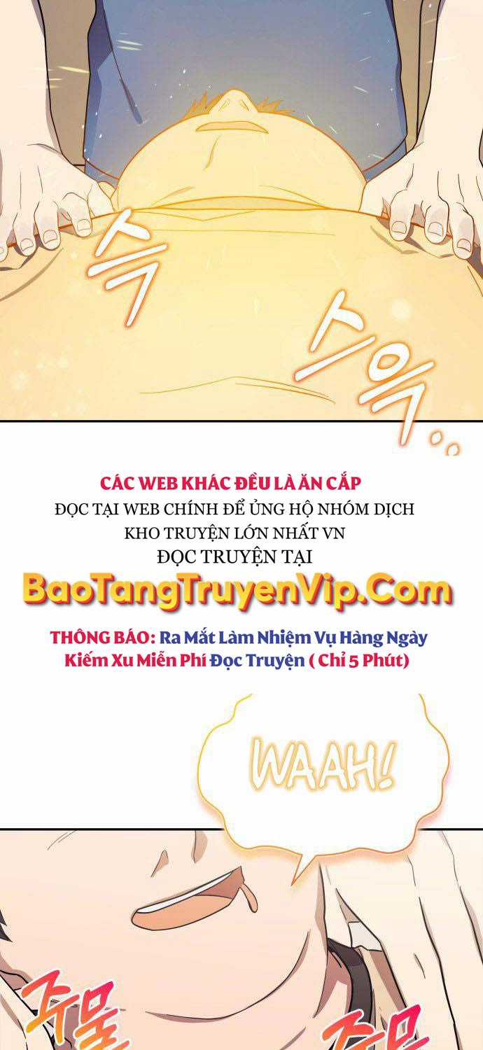 Thiên Ma Bấm Huyệt Chapter 3 trang 43