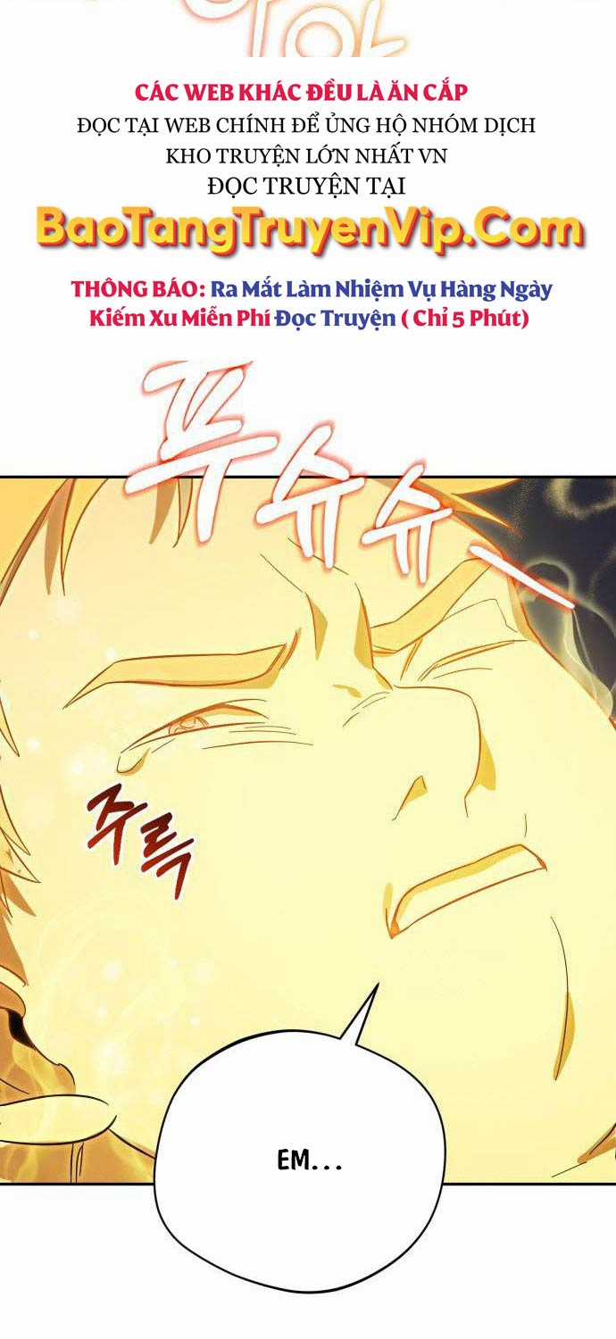 Thiên Ma Bấm Huyệt Chapter 3 trang 48