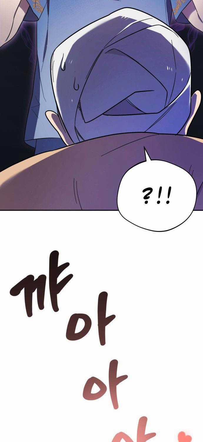 Thiên Ma Bấm Huyệt Chapter 3 trang 51