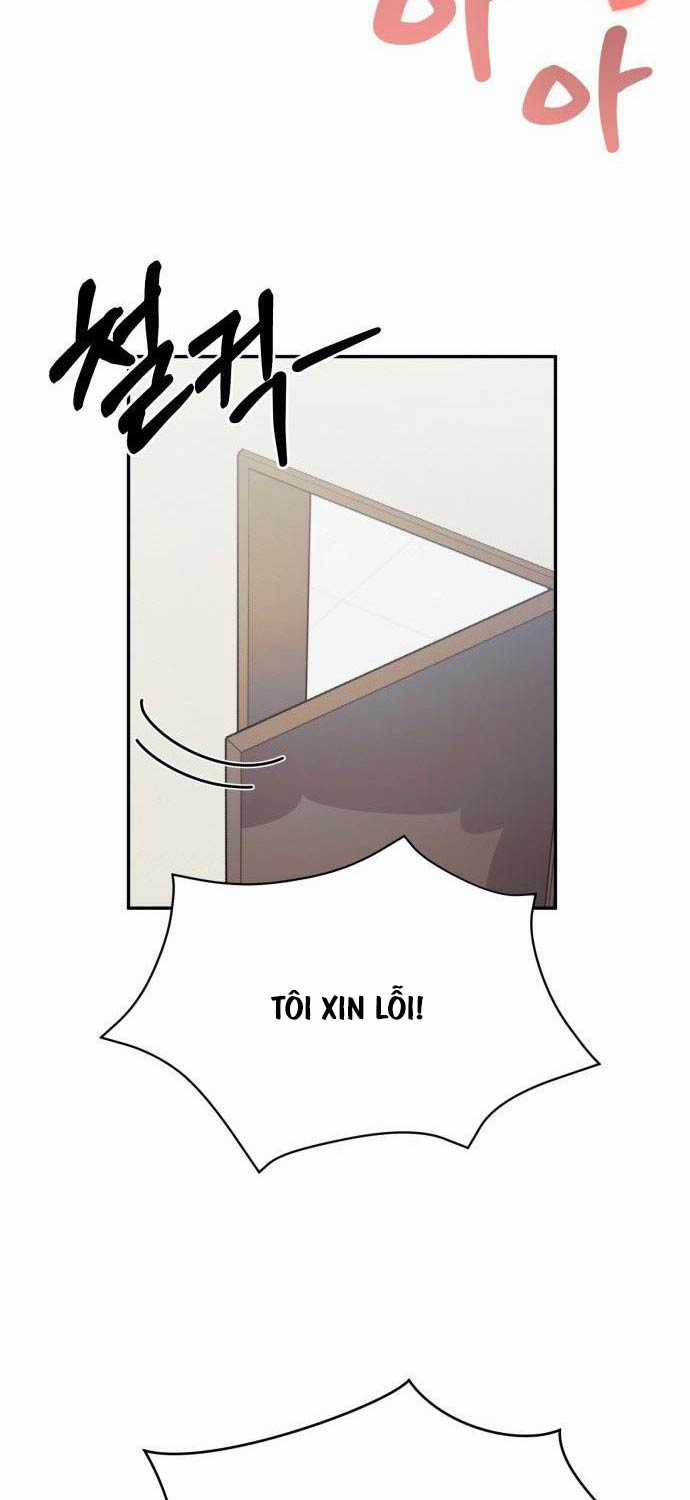 Thiên Ma Bấm Huyệt Chapter 3 trang 52