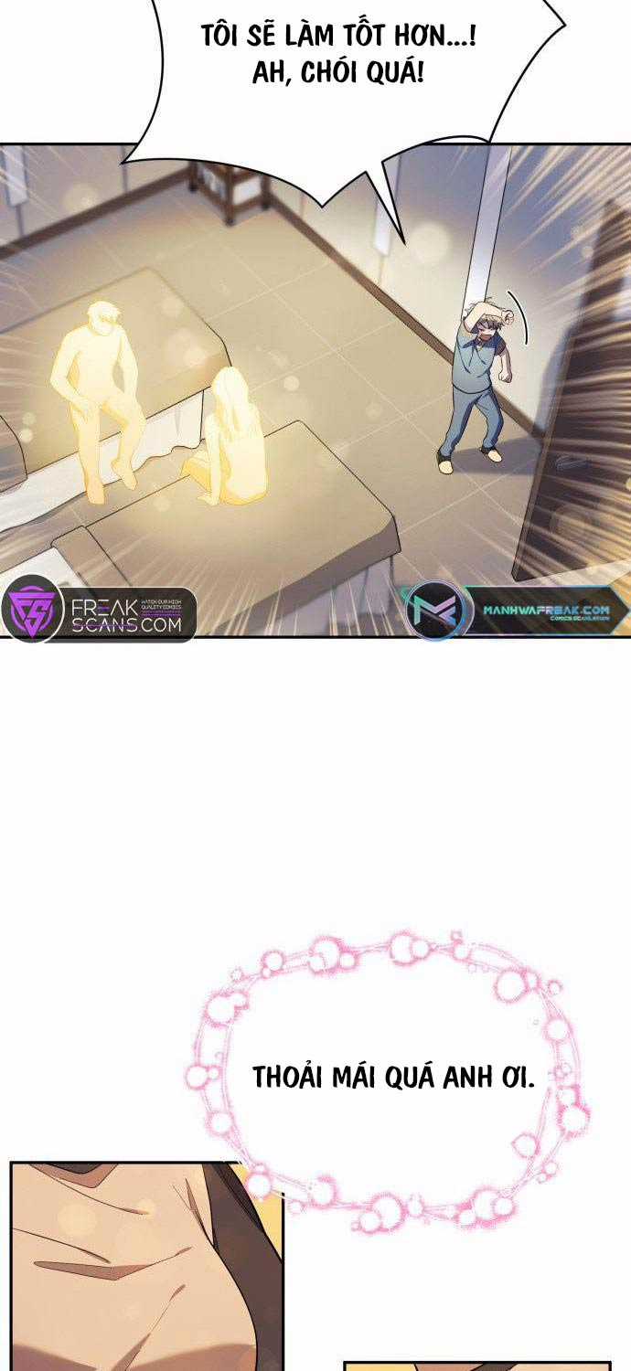 Thiên Ma Bấm Huyệt Chapter 3 trang 53