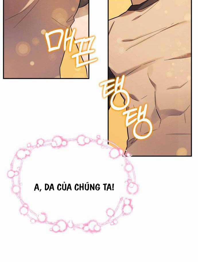 Thiên Ma Bấm Huyệt Chapter 3 trang 54