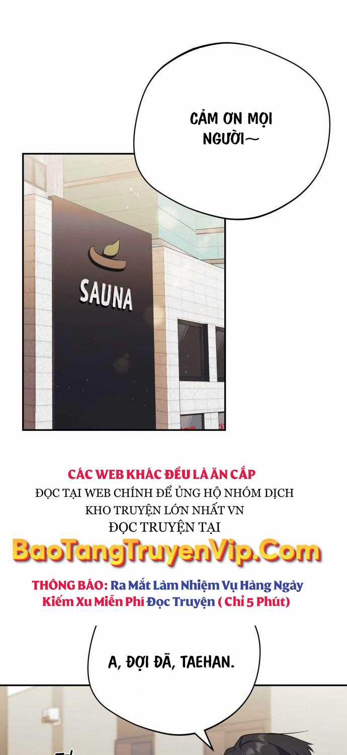 Thiên Ma Bấm Huyệt Chapter 3 trang 59