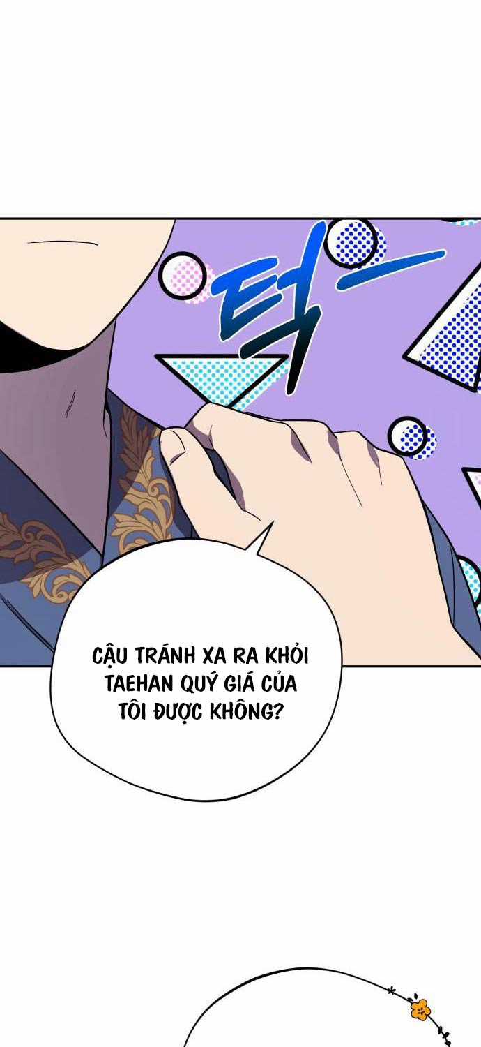 Thiên Ma Bấm Huyệt Chapter 3 trang 62