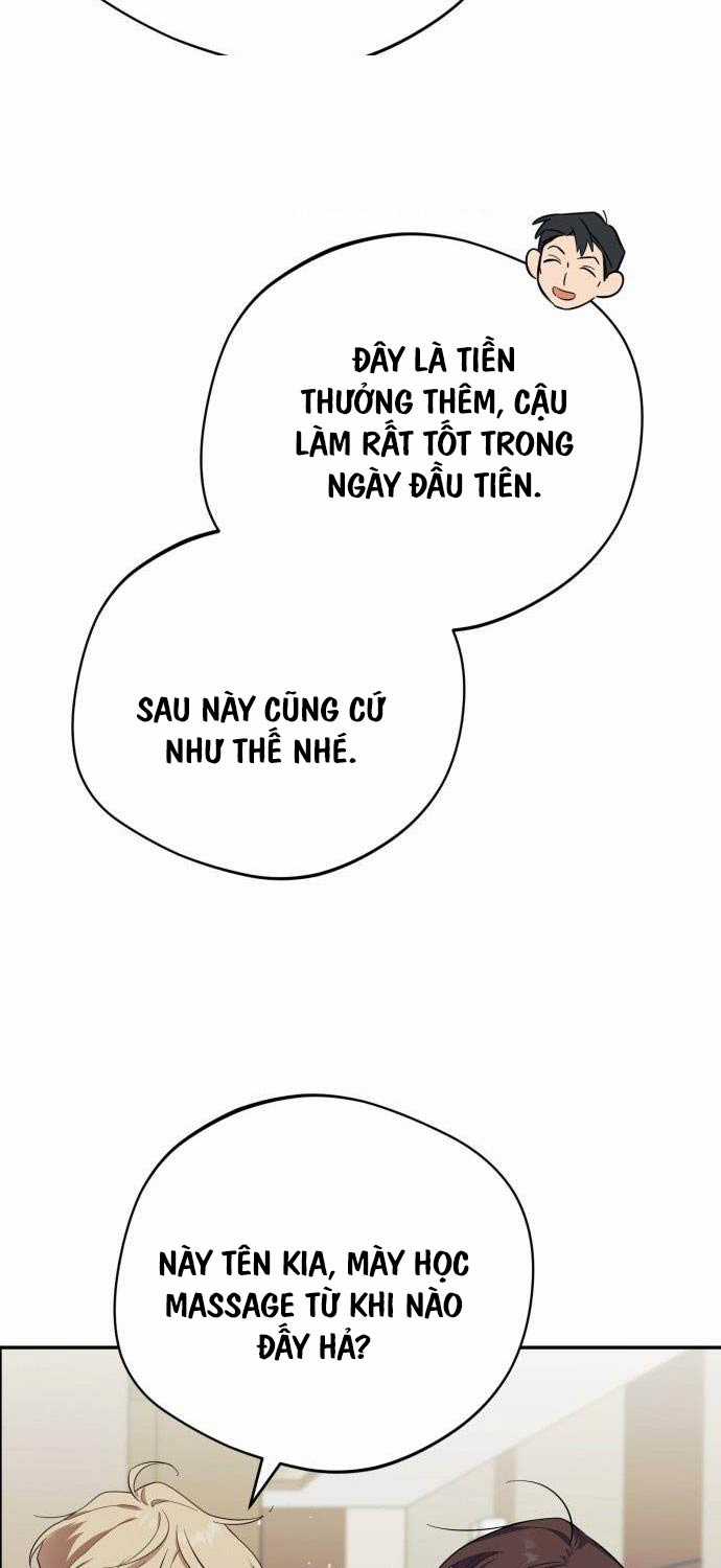 Thiên Ma Bấm Huyệt Chapter 3 trang 65