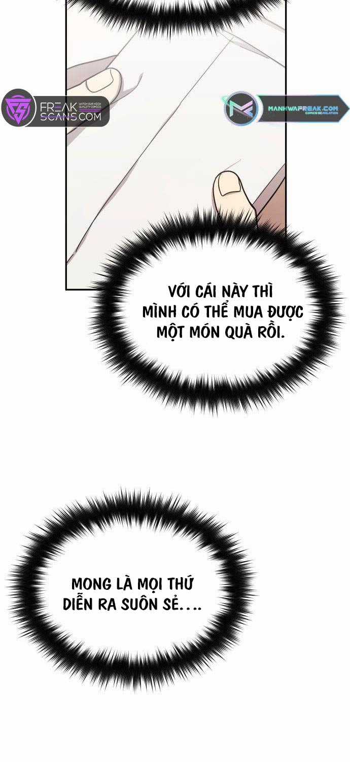 Thiên Ma Bấm Huyệt Chapter 3 trang 67