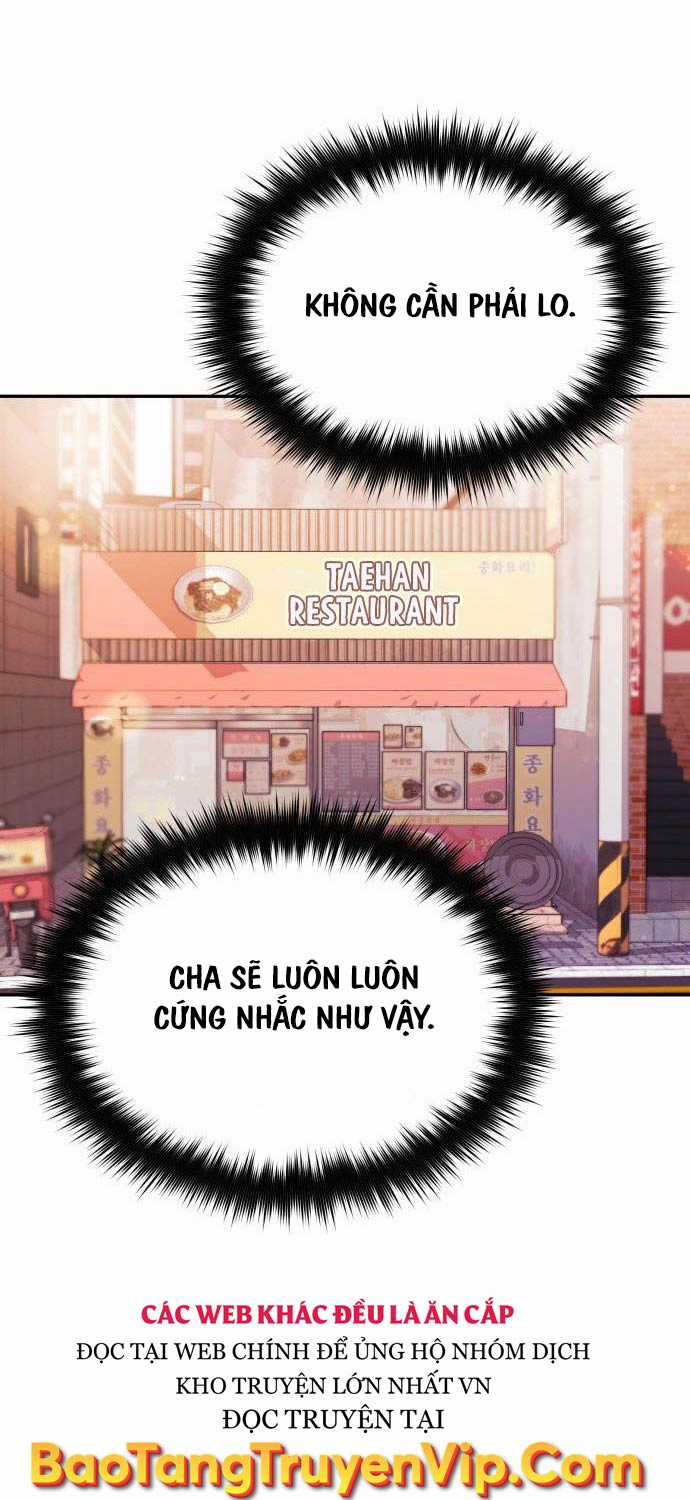 Thiên Ma Bấm Huyệt Chapter 3 trang 68