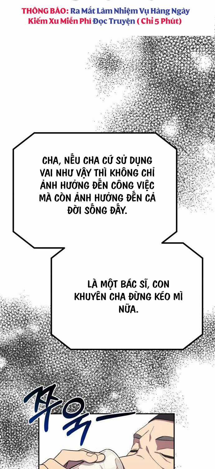 Thiên Ma Bấm Huyệt Chapter 3 trang 69