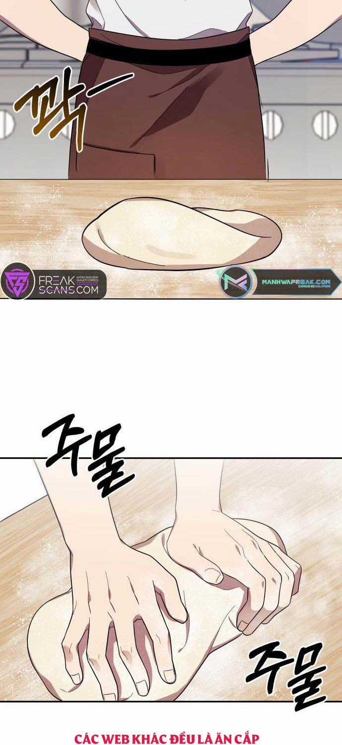 Thiên Ma Bấm Huyệt Chapter 3 trang 72