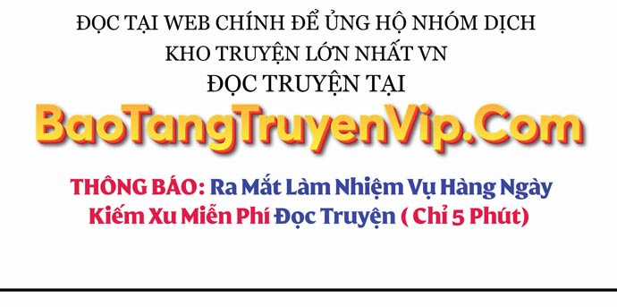 Thiên Ma Bấm Huyệt Chapter 3 trang 73