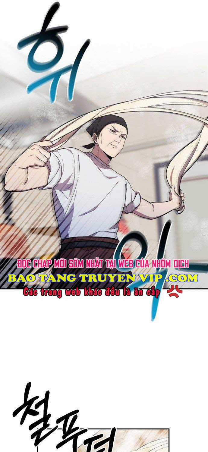 Thiên Ma Bấm Huyệt Chapter 3 trang 74