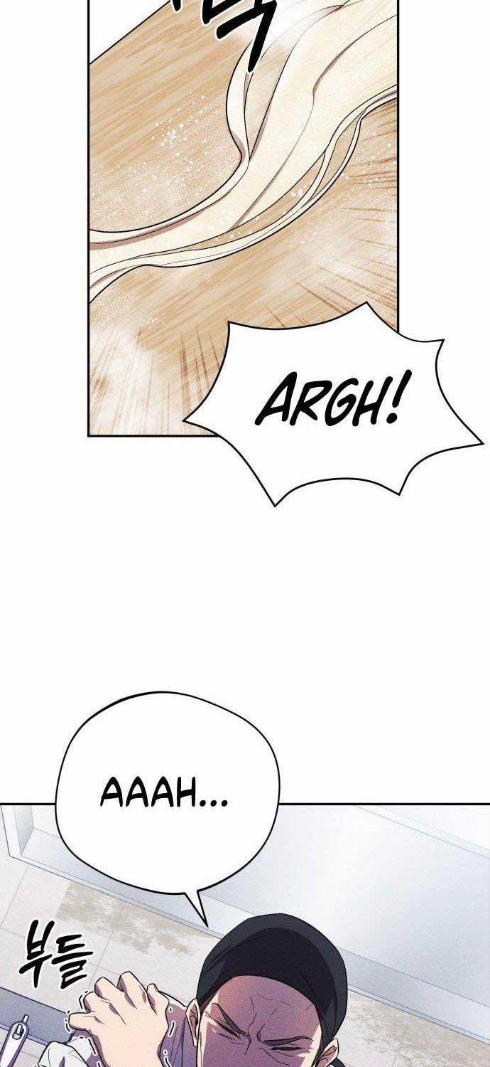 Thiên Ma Bấm Huyệt Chapter 3 trang 75