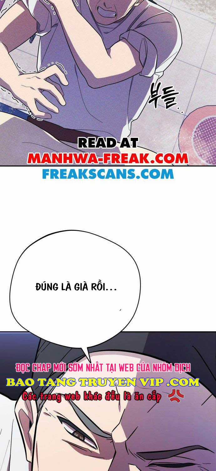 Thiên Ma Bấm Huyệt Chapter 3 trang 76