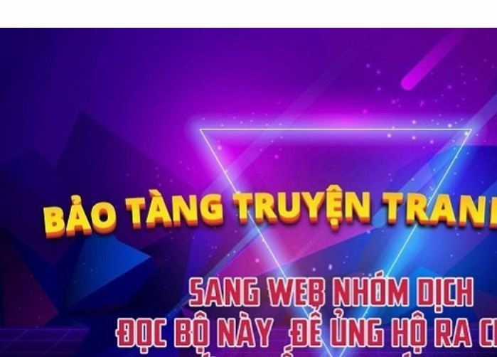 Thiên Ma Bấm Huyệt Chapter 3 trang 78