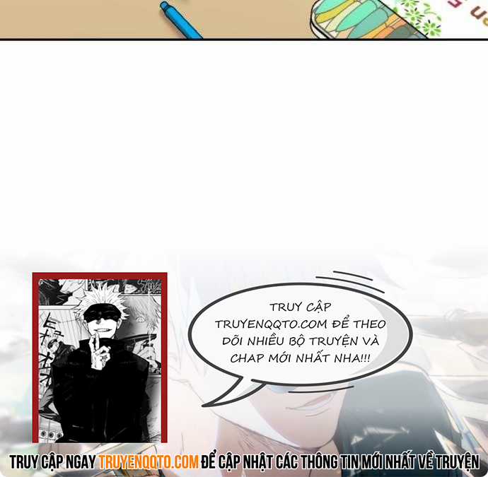 Thiên Ma Bấm Huyệt Chapter 30 trang 8