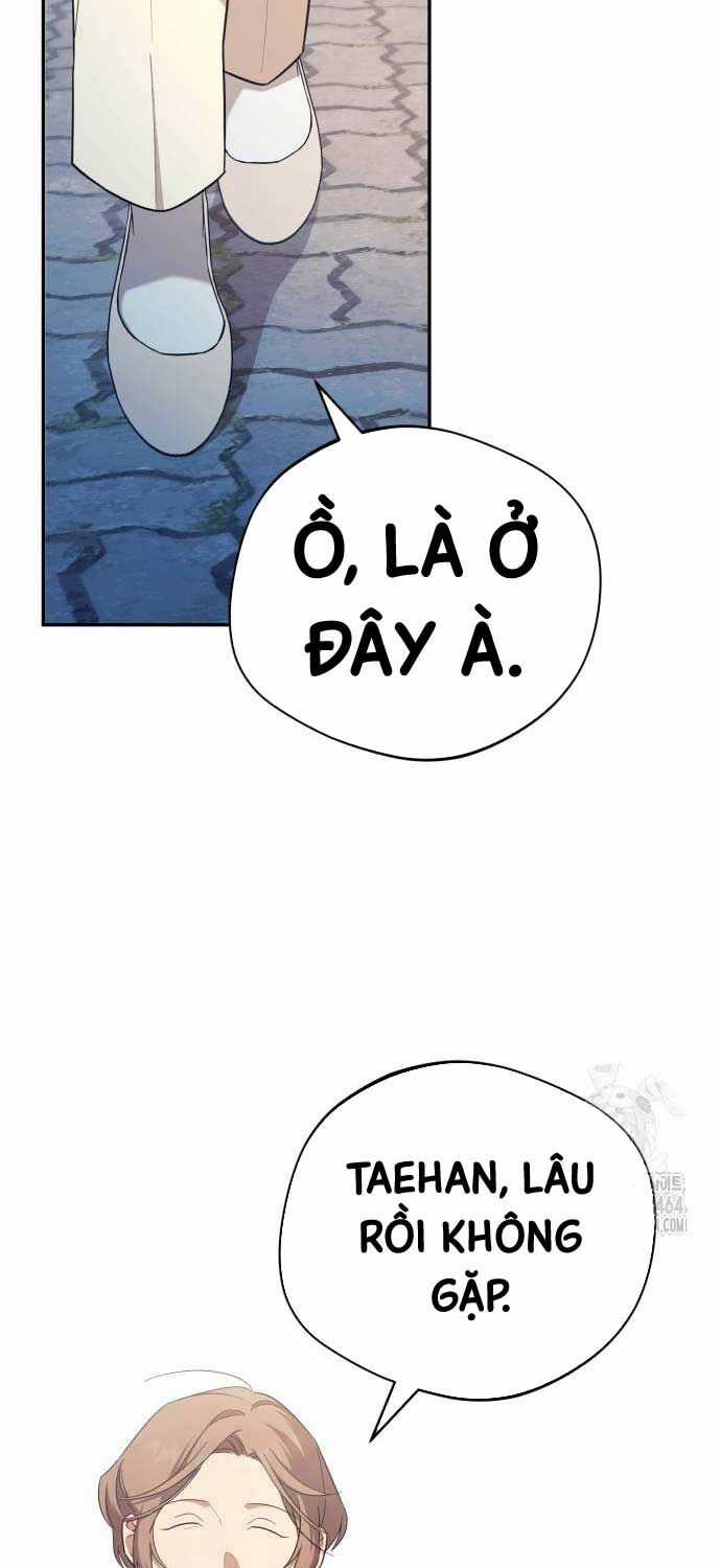 Thiên Ma Bấm Huyệt Chapter 35 trang 22