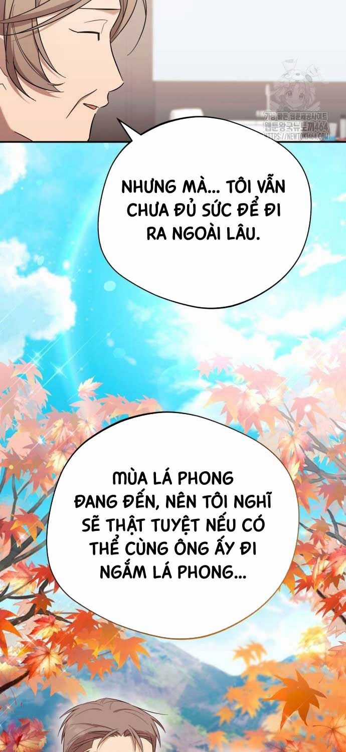 Thiên Ma Bấm Huyệt Chapter 35 trang 29