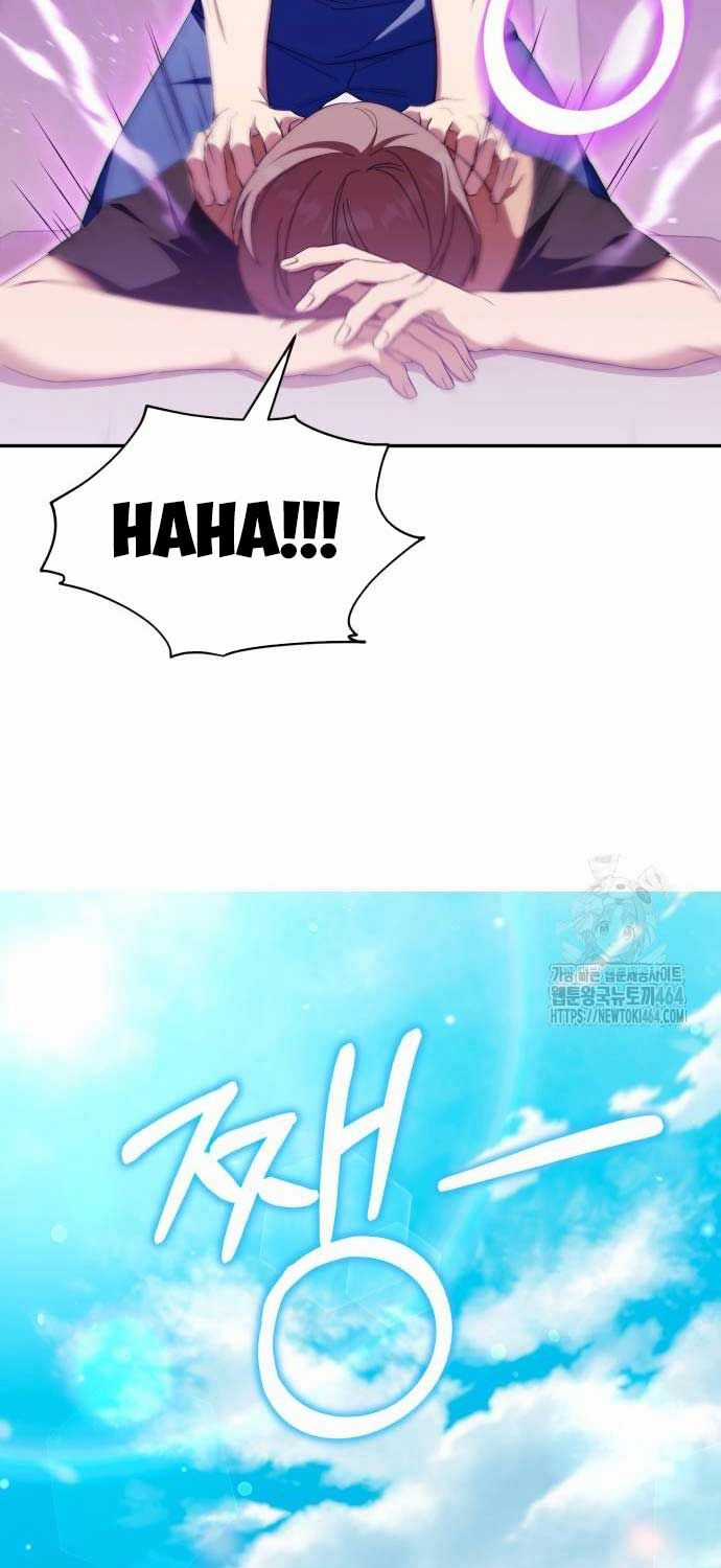 Thiên Ma Bấm Huyệt Chapter 35 trang 36