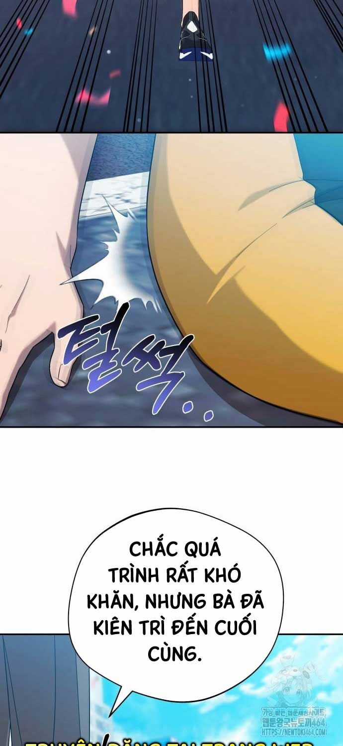 Thiên Ma Bấm Huyệt Chapter 35 trang 45