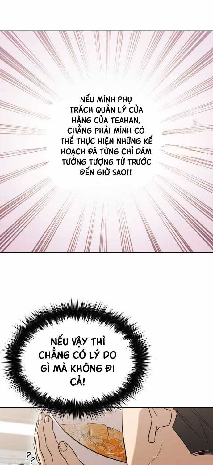 Thiên Ma Bấm Huyệt Chapter 35 trang 7