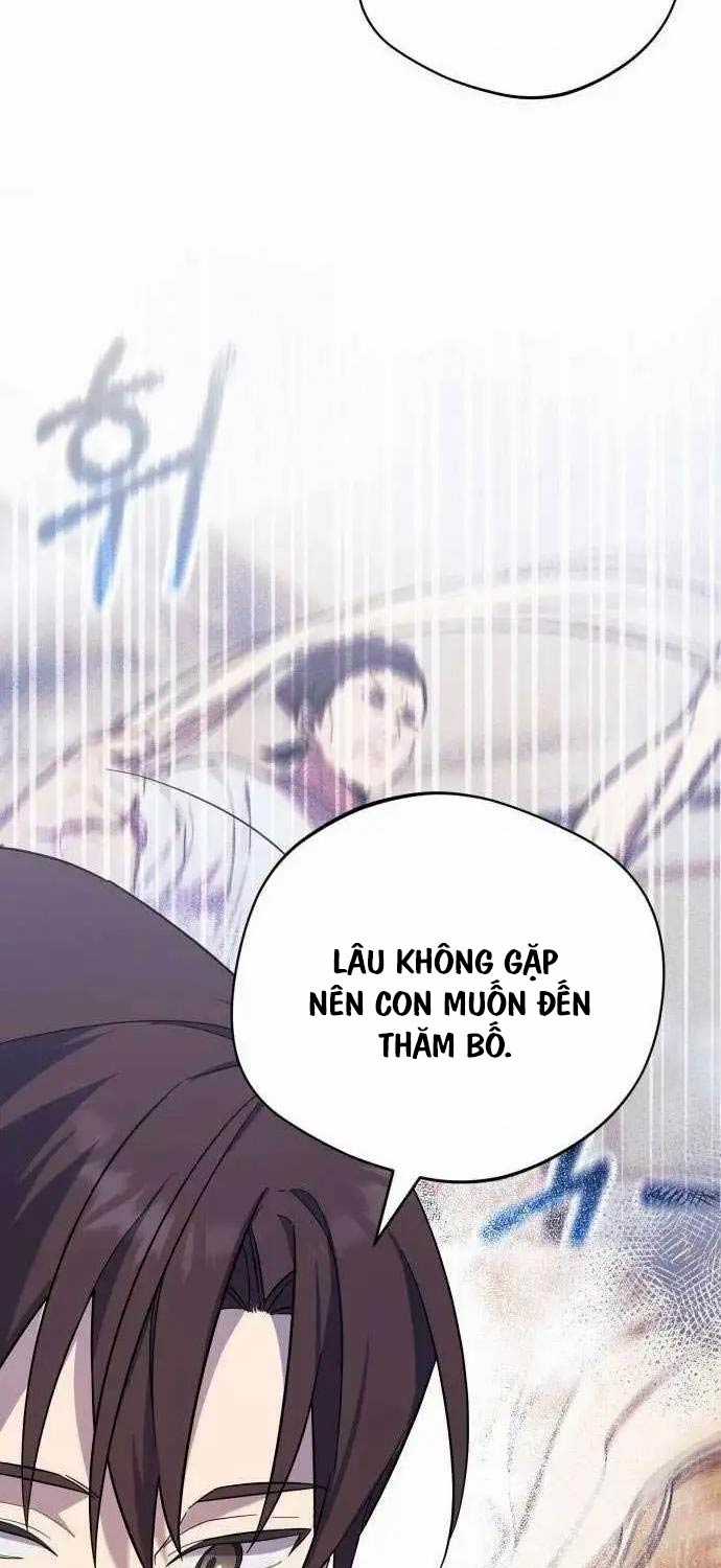 Thiên Ma Bấm Huyệt Chapter 4 trang 10