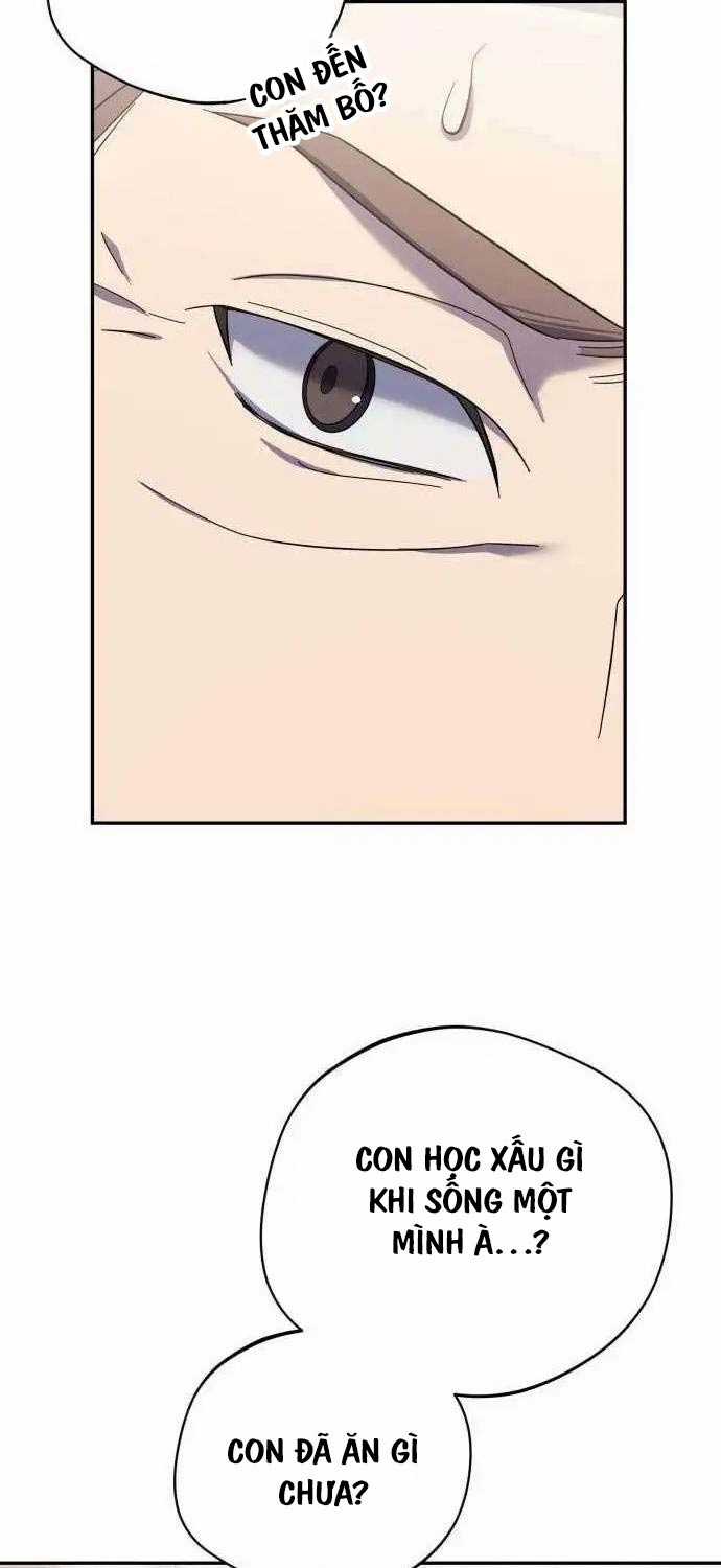 Thiên Ma Bấm Huyệt Chapter 4 trang 12