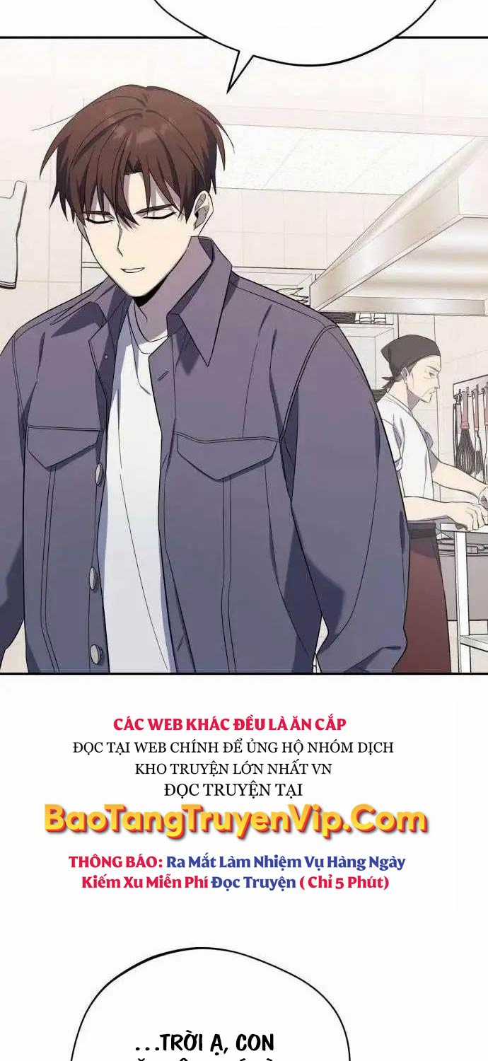 Thiên Ma Bấm Huyệt Chapter 4 trang 15