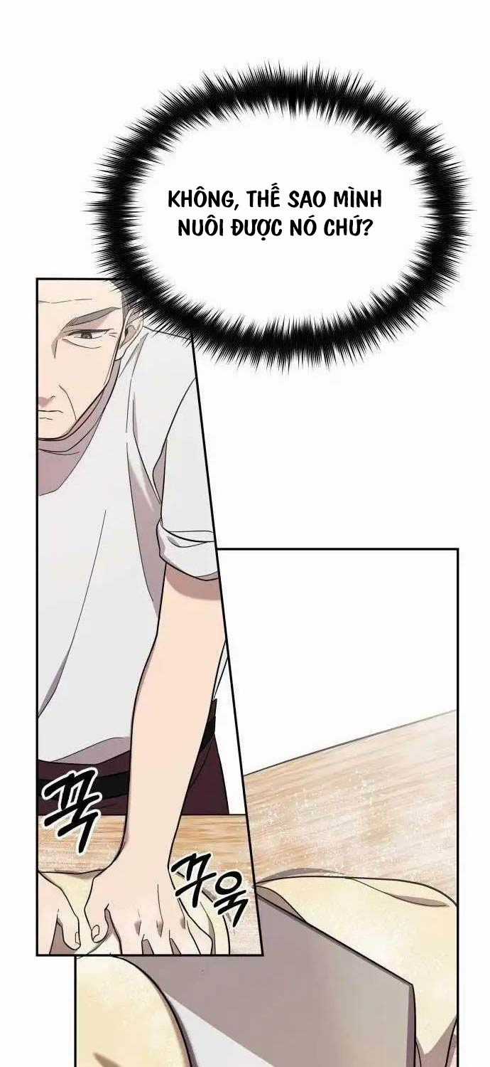 Thiên Ma Bấm Huyệt Chapter 4 trang 17