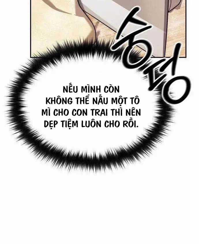 Thiên Ma Bấm Huyệt Chapter 4 trang 18