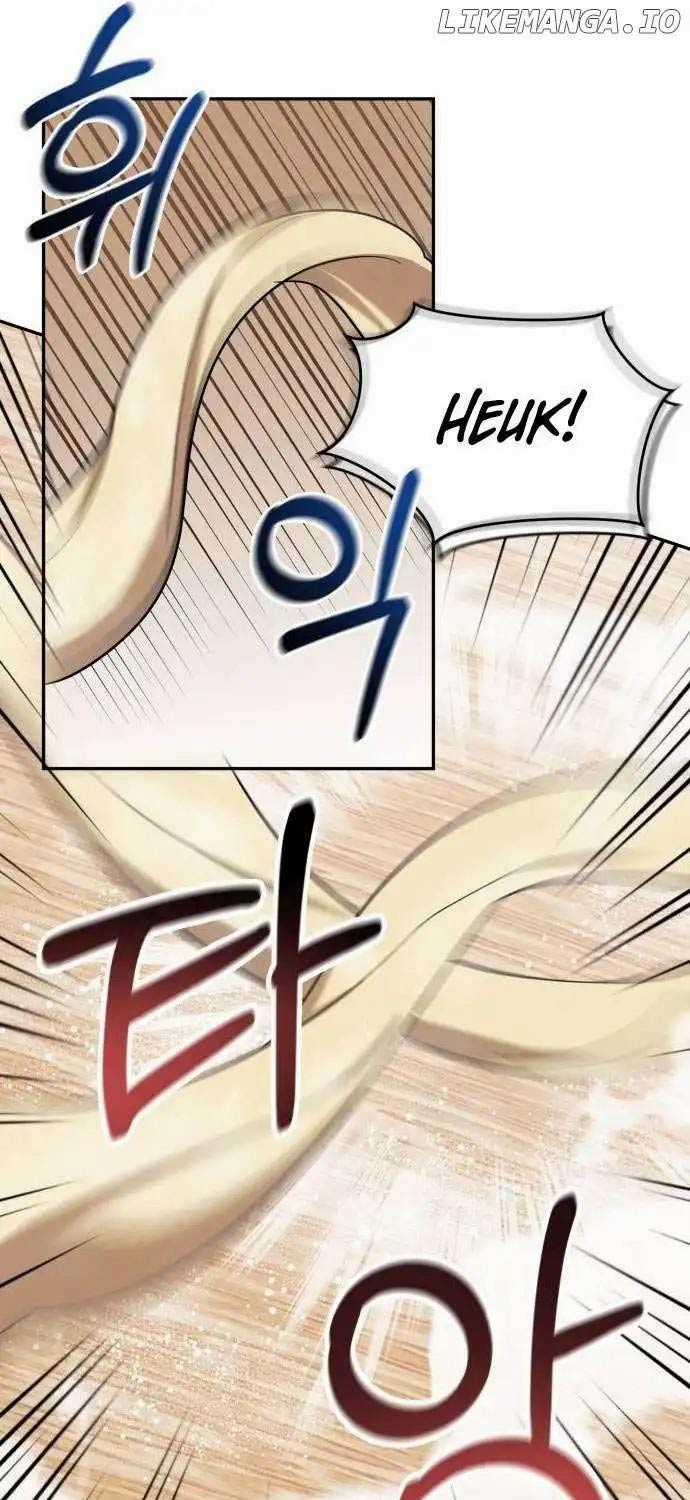 Thiên Ma Bấm Huyệt Chapter 4 trang 19