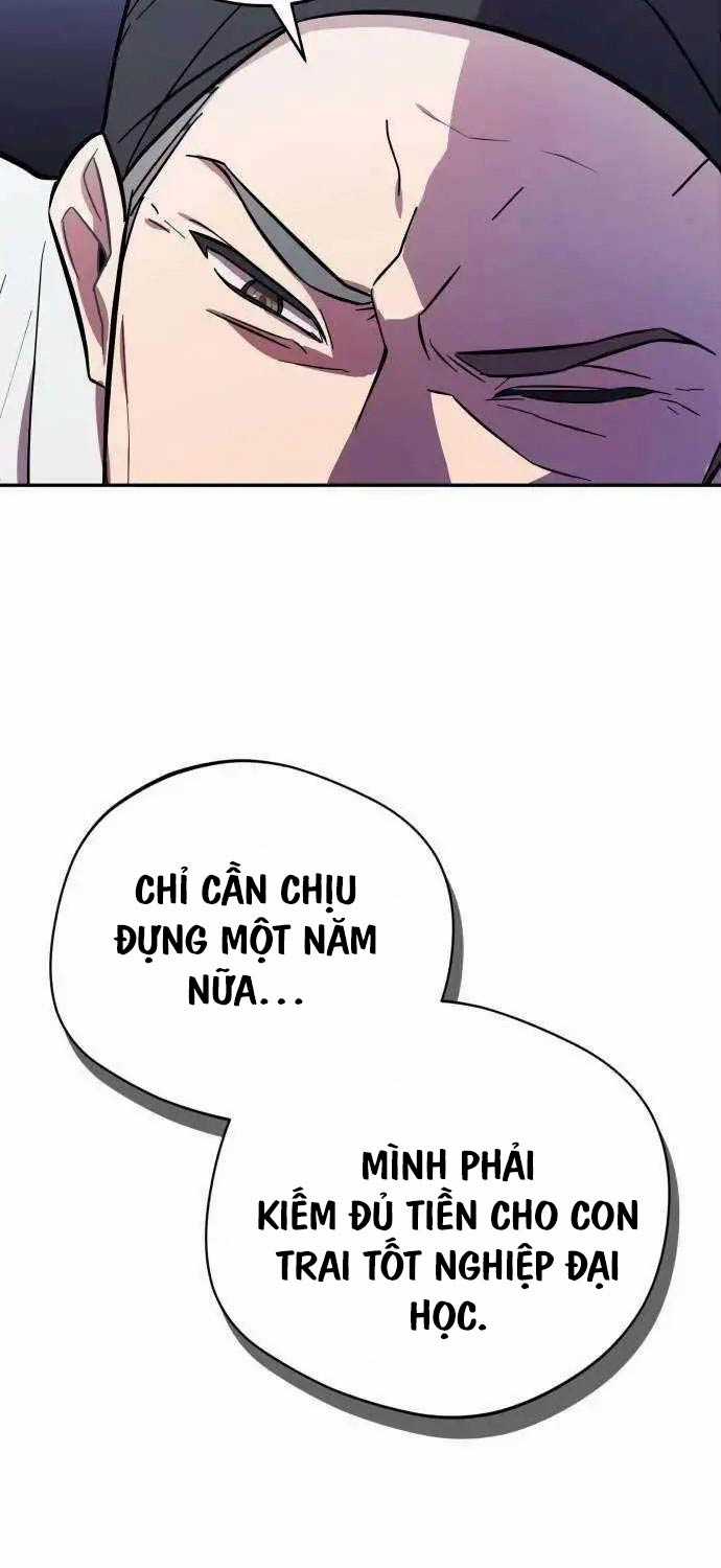 Thiên Ma Bấm Huyệt Chapter 4 trang 2