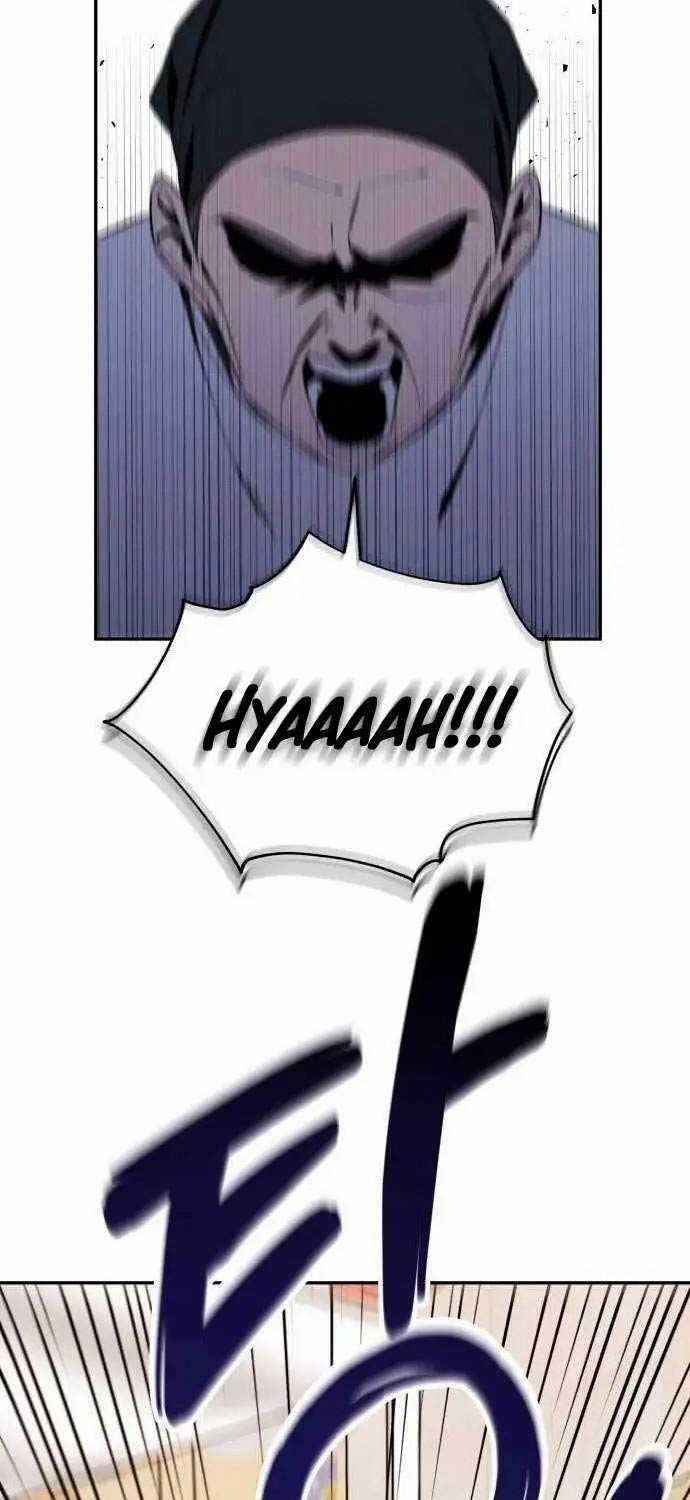 Thiên Ma Bấm Huyệt Chapter 4 trang 25